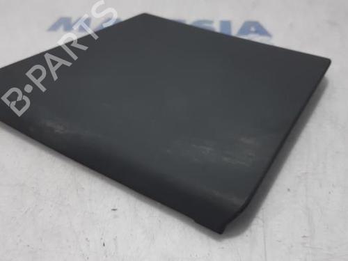 Other CITROËN JUMPER II Bus 2.2 HDi 120 | BP31457952O1