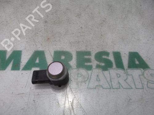 Used Electronic sensor FIAT 500 (312_) 0.9 (312AXN1A) (80 hp) 31524446