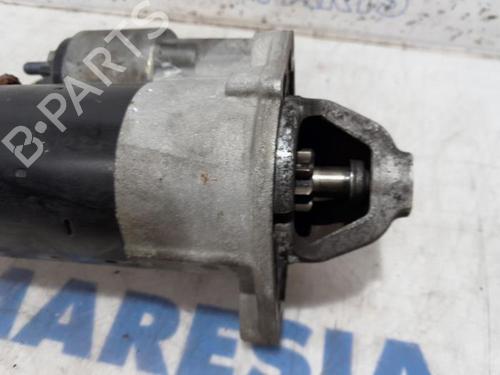 Starter FIAT 500 (312_) 1.2 (312AXA1A) | BP31449456M8