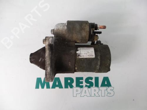 BP31427241M8 main image