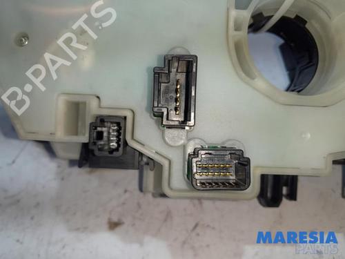 Switch RENAULT SCÉNIC III (JZ0/1_) 2.0 16V (JZ0G, JZ0P, JZ1E, JZ1P) | BP31509634I30 