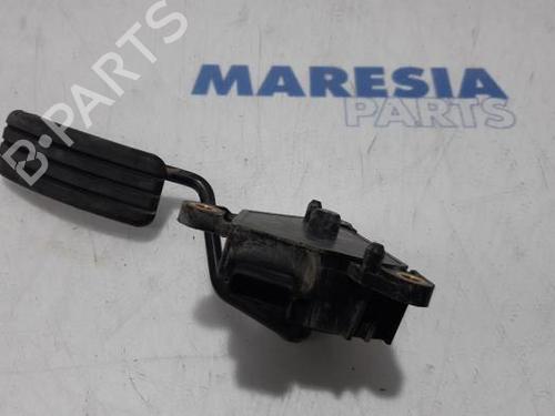 electronic-module-renault-kangoo-express-fw01_-2008-31398399 main image