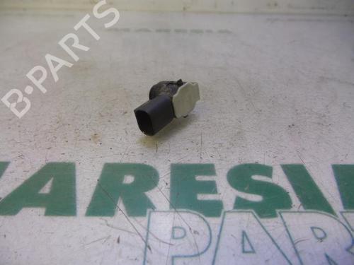 Electronic sensor CITROËN C4 Picasso II 2.0 BlueHDi 150 | BP31520505M84