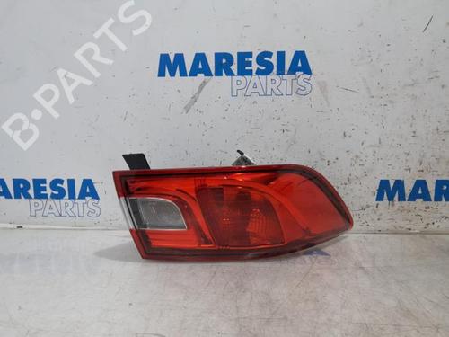 left-taillight-renault-clio-iv-bh_-2012-2013-2014-2015-2016-2017-2018-2019-2020-2021-31386422 main image
