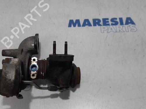 BP31455146M71 main image