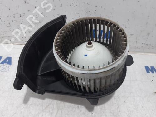 Heater blower motor RENAULT KANGOO Express (FW0/1_) 1.5 dCi 90 (FW0G, FW05, FW08, FW11) | BP31465446M62