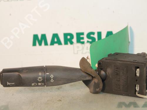 Ratstangsstang CITROËN ZX (N2) 1.9 D (64 hp) 31519861