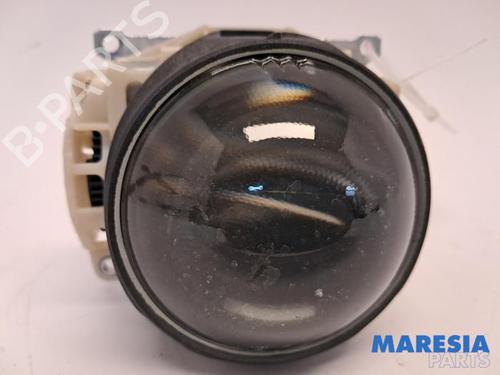 BP31502565O1 main image