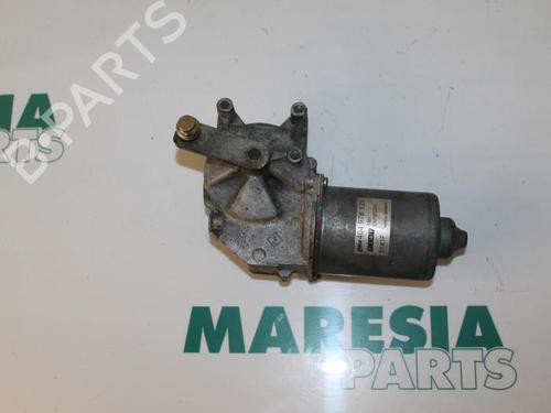 front-wiper-motor-fiat-punto-evo-199_-2008-31408831 main image