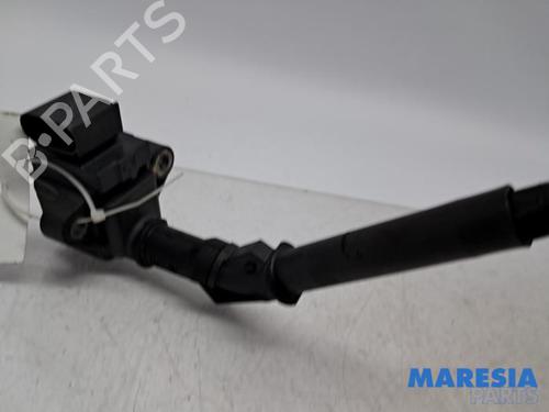 ignition-coil-renault-scenic-iv-j9_-2016-2017-2018-2019-2020-2021-2022-31418104 main image