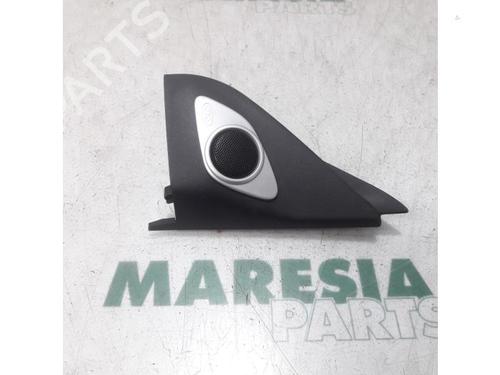 speaker-citroen-c-crosser-vu_-vv_-2007-2008-2009-2010-2011-2012-31418593 main image