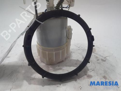 Fuel pump CITROËN C4 CACTUS 1.2 VTi 82 | BP31506134M76  - Image 5