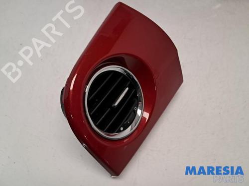 Other FIAT 500 (312_) 1.2 (312AXA1A) | BP31531855O1