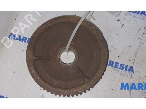 pulley-fiat-brava-182_-1995-1996-1997-1998-1999-2000-2001-2002-2003-31391323 main image
