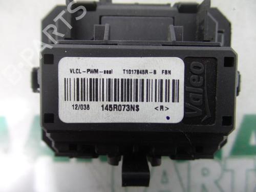 Electronic sensor RENAULT MEGANE III Grandtour (KZ0/1) 1.5 dCi (KZ09, KZ0D, KZ1G, KZ29, KZ14, KZ1W, KZ10, KZ1F,... | BP31409593M84