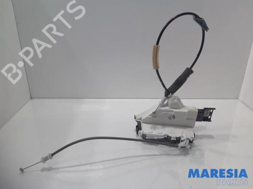 BP31490350M83 main image