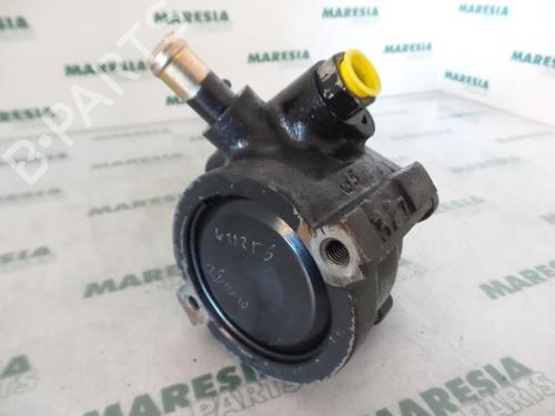 Steering pump FIAT PALIO Weekend (178_, 173_, 373_, 374_, 171_) 1.6 16V (178DXD1A) | BP31426058M99
