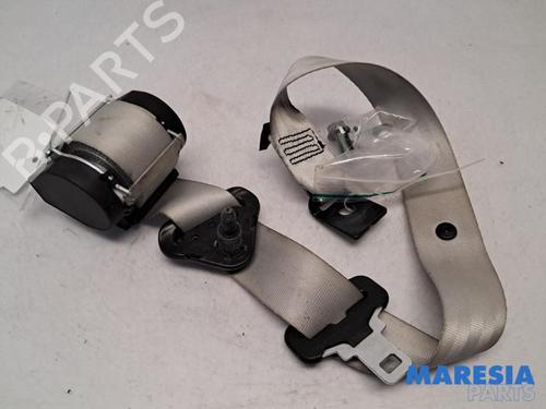 rear-left-seatbelt-renault-megane-iii-grandtour-kz01-2008-2009-2010-2011-2012-2013-2014-2015-2016-31412349 main image