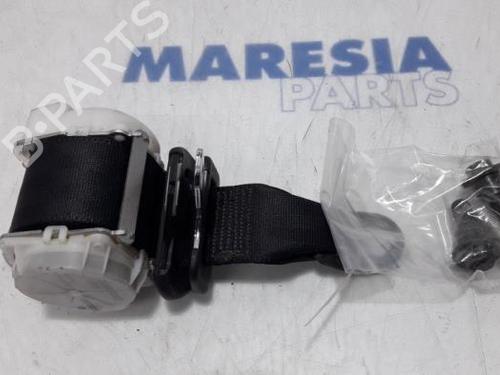 rear-right-seatbelt-peugeot-107-pm_-pn_-2005-2006-2007-2008-2009-2010-2011-2012-2013-2014-2015-2016-31446085 main image