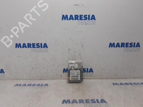 BP31392612M53 main image