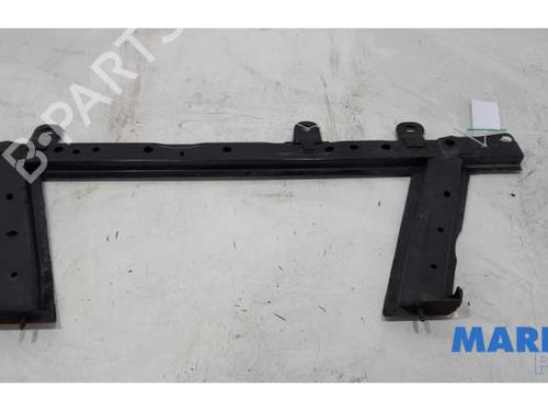 Crossmember RENAULT CLIO IV (BH_) 0.9 TCe 90 (BHNF, BHMA, BHMH, BHJK, BHJR) | BP31448774C162
