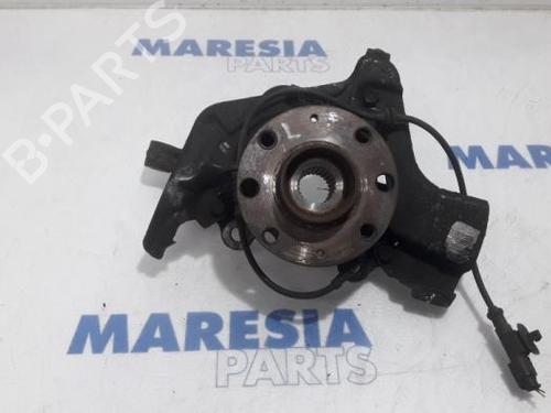 BP31411034M25 main image