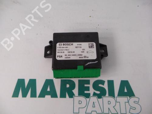 BP31479751M83 main image