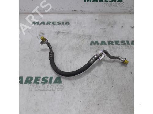 Used AC pipe CITROËN C4 Picasso I MPV (UD_) 1.6 HDi (109 hp) 31534219