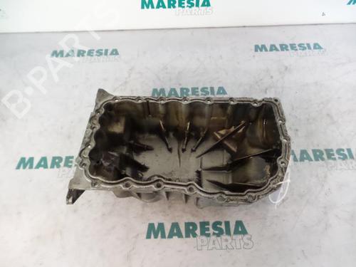 Used Front right seatbelt RENAULT LAGUNA II Grandtour (KG0/1_) 1.8 16V (KG0B, KG0M) (120 hp) 31531969