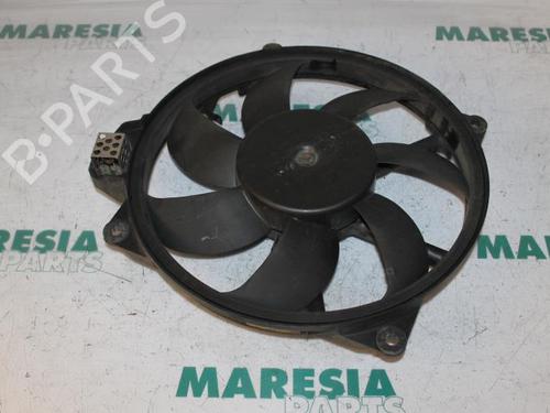 BP31405288M125 main image