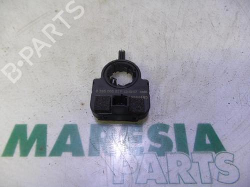 electronic-sensor-citroen-c5-iii-rd_-2008-2009-2010-2011-2012-2013-2014-2015-2016-2017-31396040 main image