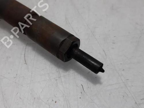 Injector LANCIA DELTA III (844_) 1.6 D Multijet (844.AXC11, 844.AXC1A) | BP31422593M100 - Image 4