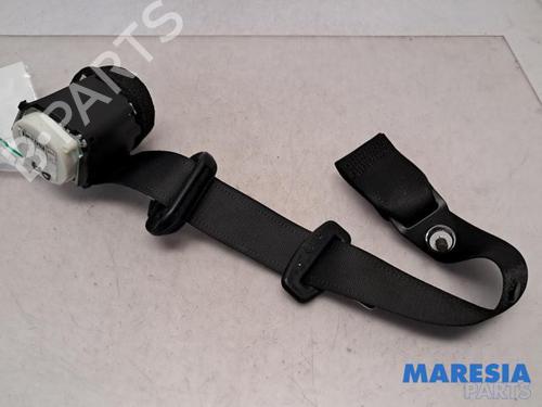 BP31534573I28 main image