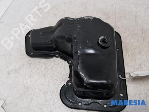 Used Oil sump Oil sump 37241685 37241685