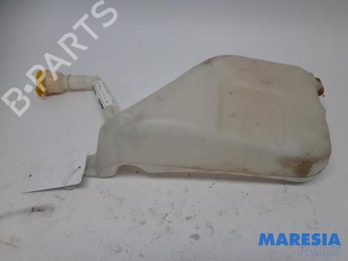 windscreen-washer-tank-renault-scenic-iii-jz01_-2008-2009-2010-2011-2012-2013-2014-2015-2016-31489453 main image