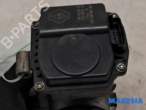 Throttle body RENAULT ESPACE IV (JK0/1_) 2.0 (JK0K) | BP31478877M82