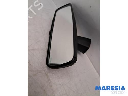 rear-mirror-peugeot-208-i-ca_-cc_-2012-2013-2014-2015-2016-2017-2018-2019-2020-2021-31430451 main image