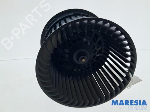 Used Heater blower motor Heater blower motor 38312060 38312060