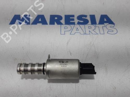 electronic-sensor-peugeot-207-cc-wd_-2007-2008-2009-2010-2011-2012-2013-2014-2015-31397913 main image