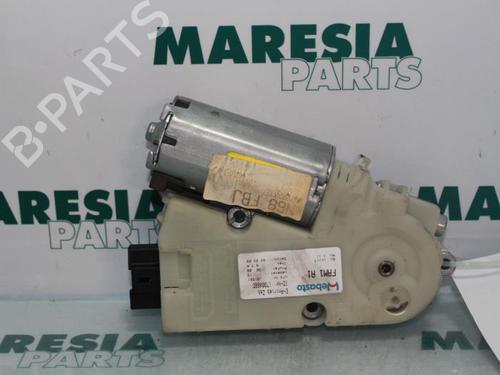 Used Sunroof engine CITROËN XSARA PICASSO (N68) 1.8 16V (115 hp) 31444043