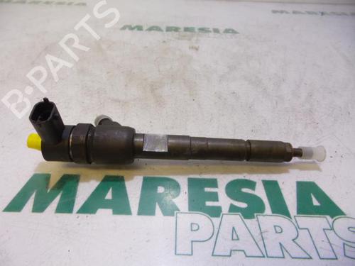 BP31451540M100 main image