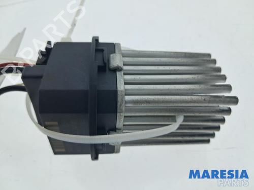 Used Electronic sensor Electronic sensor 36881858 36881858