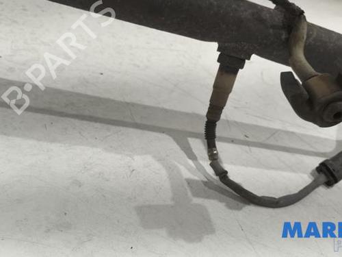Exhaust system OPEL KARL (C16) 1.0 | BP39750790M121  - Image 7