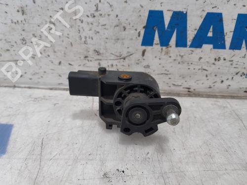 Headlight adjuster motor PEUGEOT 508 SW I (8E_) 1.6 THP | BP31513607E19