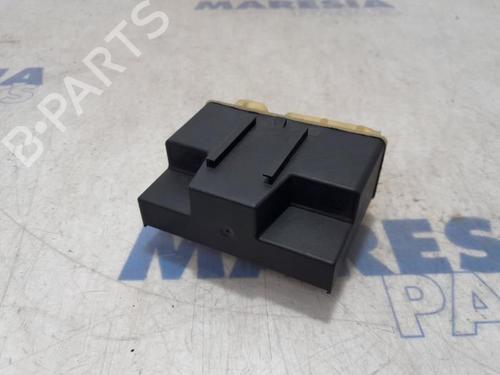 Electronic sensor PEUGEOT PARTNER Box Body/MPV 1.6 HDi / BlueHDi 75 | BP31504951M84