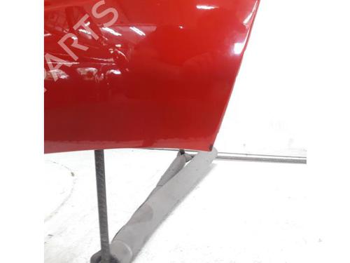 Right front fenders FIAT DUCATO Van (250_) 100 Multijet 2,2 D | BP31490102C42