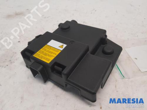 BP31521067E1 main image