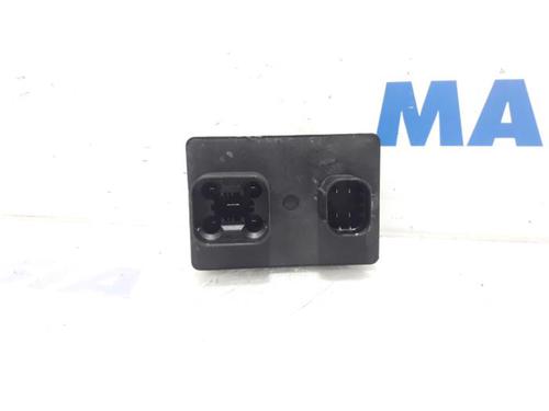 Electronic sensor OPEL COMBO Box Body/MPV (X12) 1.3 CDTI (B05) | BP31441311M84