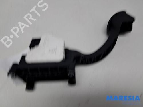 Pedal FIAT PANDA (312_, 319_) 0.9 (312PXH1A) (65 hp) 32351519