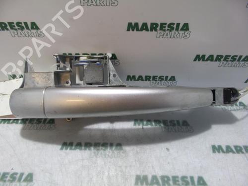 front-right-exterior-door-handle-peugeot-partner-tepee-2008-31437479 main image